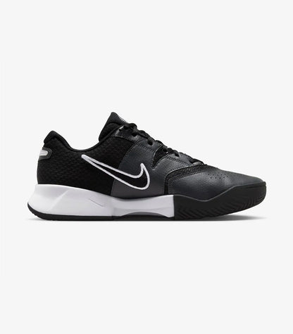 Zapatilla Nike  Court Lite 4  FD6574-001