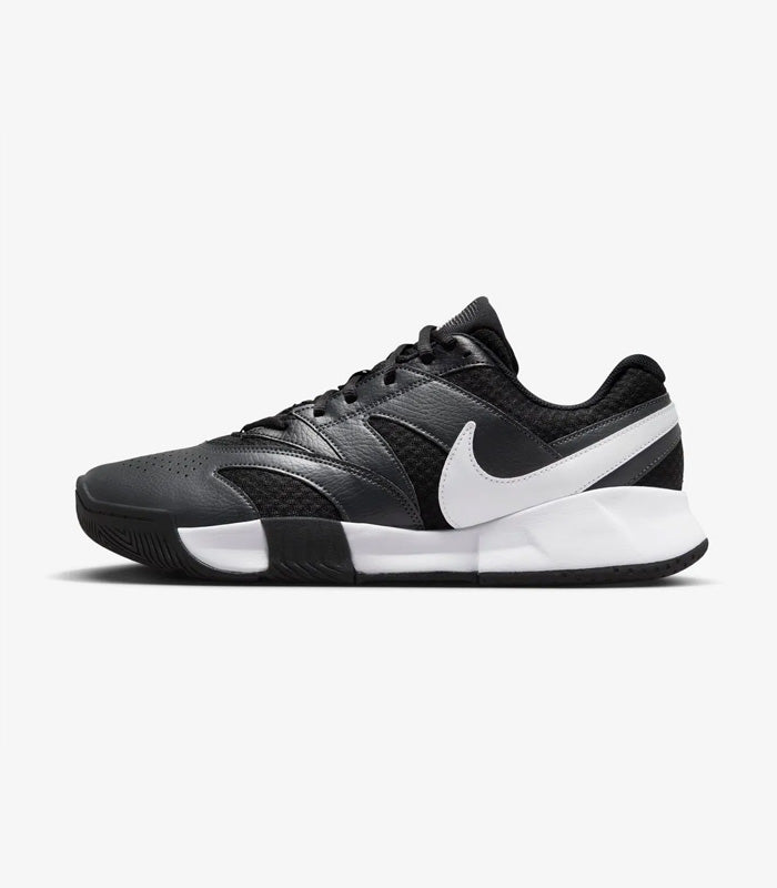 Zapatilla Nike  Court Lite 4  FD6574-001