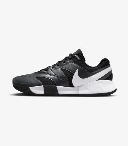 Zapatilla Nike  Court Lite 4  FD6574-001