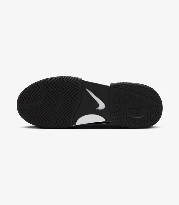 Zapatilla Nike  Court Lite 4  FD6574-001