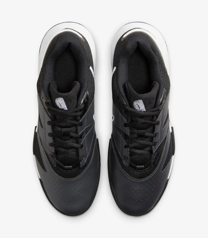 Zapatilla Nike  Court Lite 4  FD6574-001