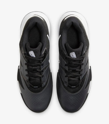 Zapatilla Nike  Court Lite 4  FD6574-001