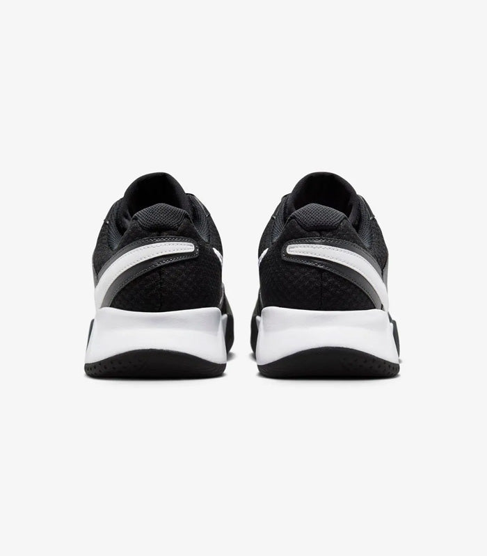 Zapatilla Nike  Court Lite 4  FD6574-001