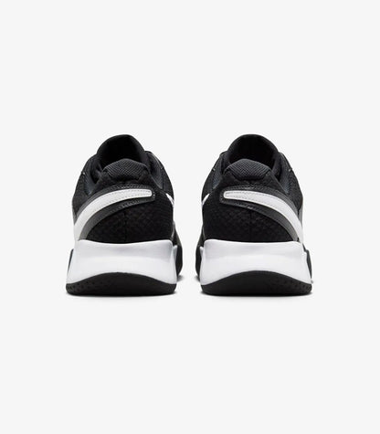 Zapatilla Nike  Court Lite 4  FD6574-001