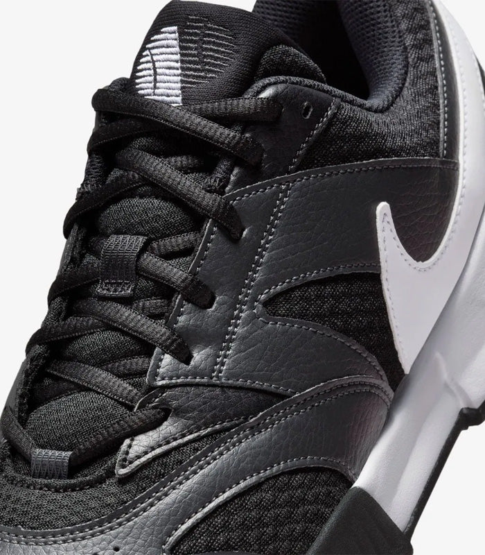 Zapatilla Nike  Court Lite 4  FD6574-001