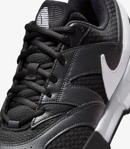 Zapatilla Nike  Court Lite 4  FD6574-001