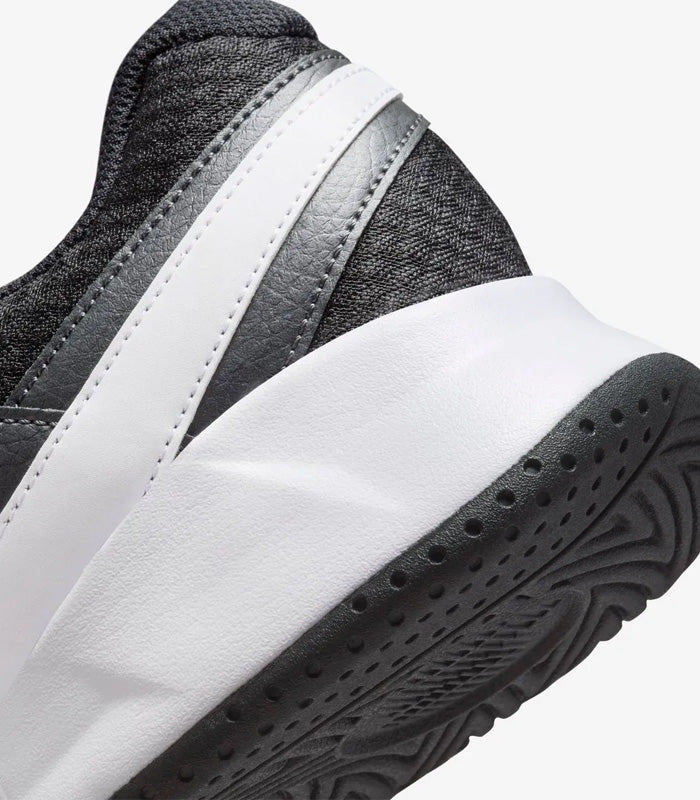Zapatilla Nike  Court Lite 4  FD6574-001