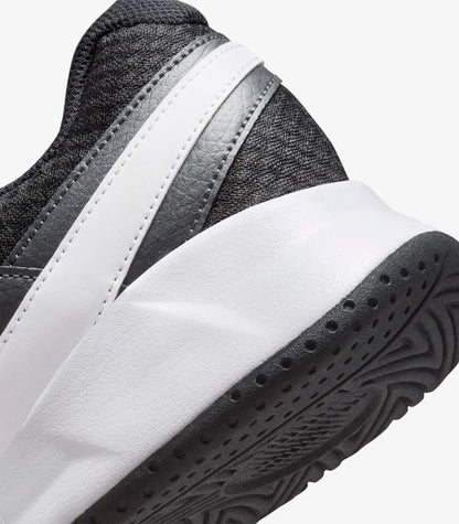 Zapatilla Nike  Court Lite 4  FD6574-001