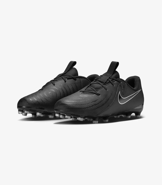 Zapatos de Fútbol Nike  Jr Phantom GX II Academy FG  FD6722-001