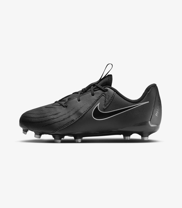 Zapatos de Fútbol Nike  Jr Phantom GX II Academy FG  FD6722-001