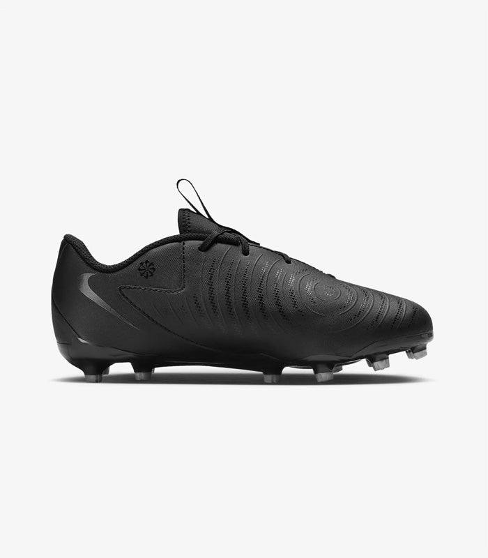 Zapatos de Fútbol Nike  Jr Phantom GX II Academy FG  FD6722-001