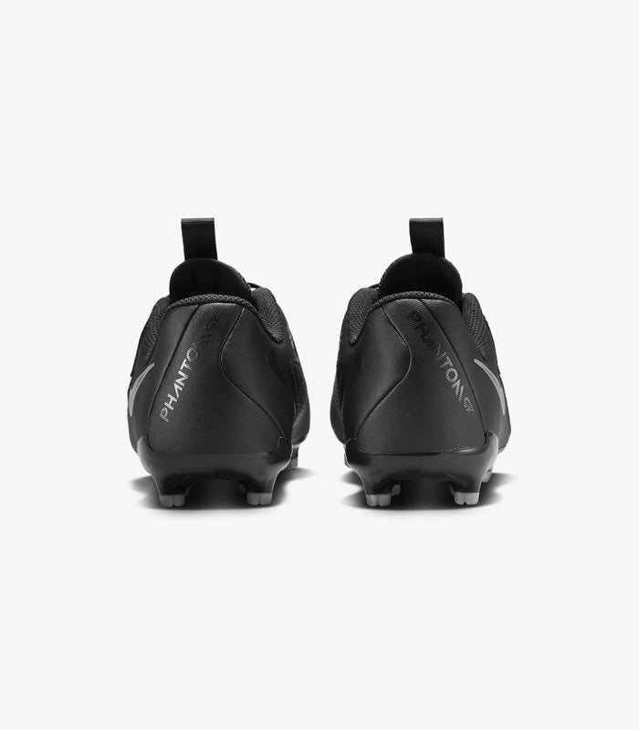 Zapatos de Fútbol Nike  Jr Phantom GX II Academy FG  FD6722-001