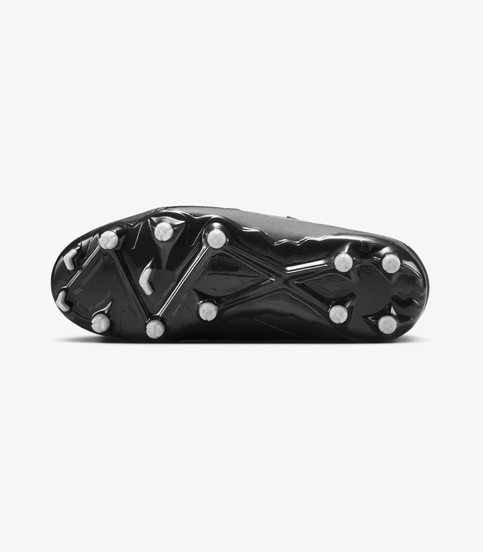 Zapatos de Fútbol Nike  Jr Phantom GX II Academy FG  FD6722-001