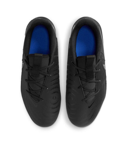 Zapatos de Fútbol Nike  Jr Phantom GX II Academy FG  FD6722-001