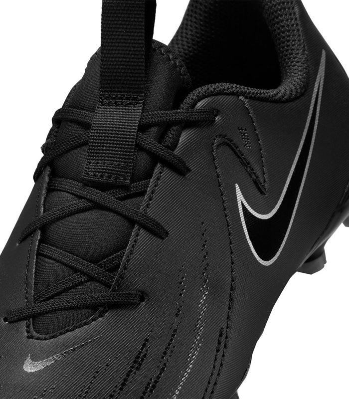 Zapatos de Fútbol Nike  Jr Phantom GX II Academy FG  FD6722-001