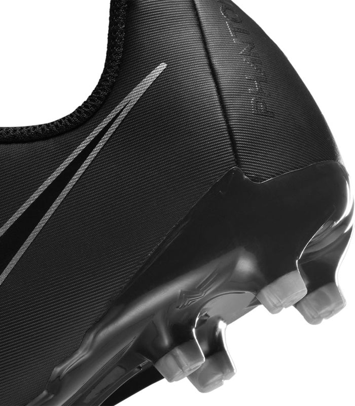 Zapatos de Fútbol Nike  Jr Phantom GX II Academy FG  FD6722-001