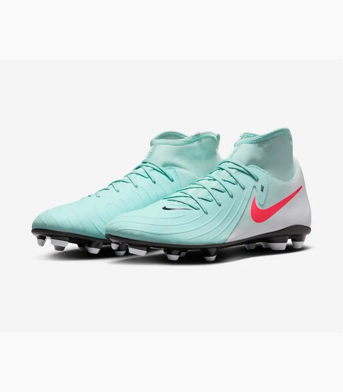 Zapatos de Fútbol Nike  Phantom Luna II Club FG/MG  FJ2558-300