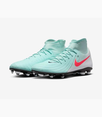 Zapatos de Fútbol Nike  Phantom Luna II Club FG/MG  FJ2558-300