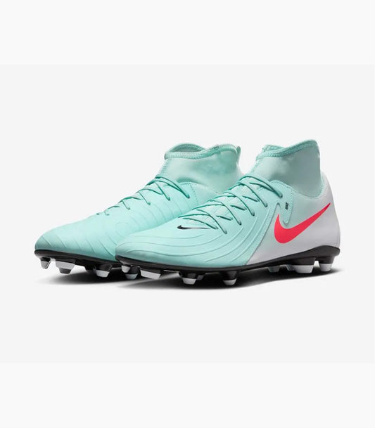 Zapatos de Fútbol Nike  Phantom Luna II Club FG/MG  FJ2558-300