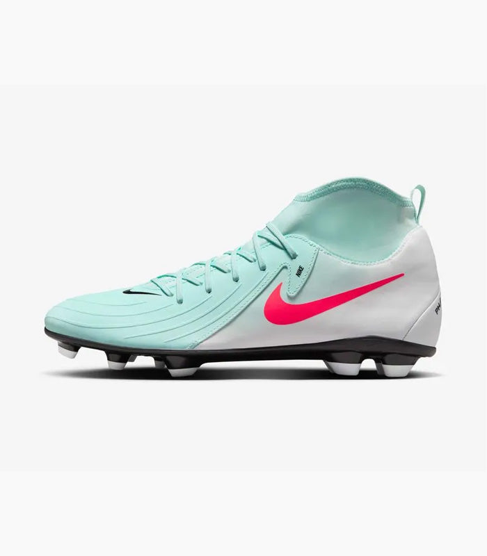 Zapatos de Fútbol Nike  Phantom Luna II Club FG/MG  FJ2558-300