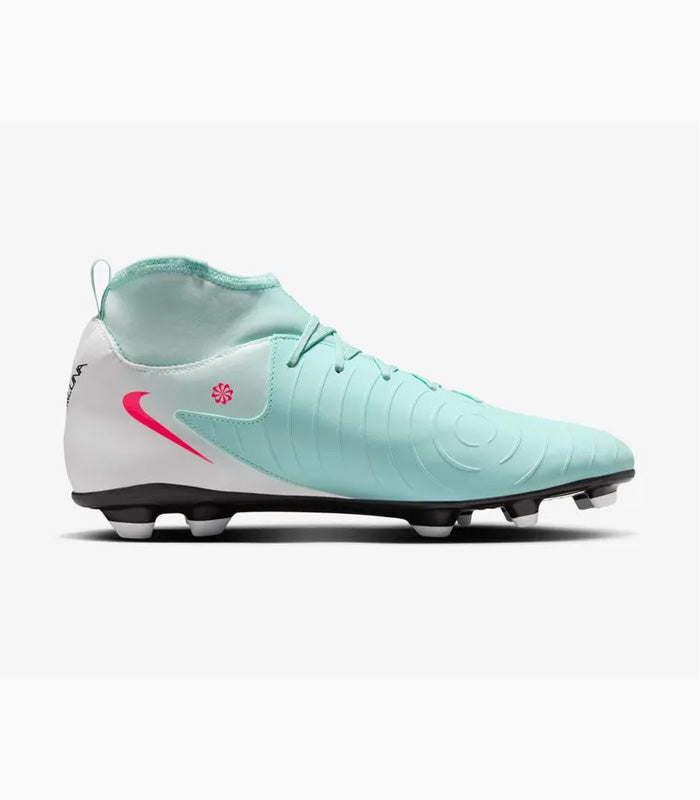 Zapatos de Fútbol Nike  Phantom Luna II Club FG/MG  FJ2558-300
