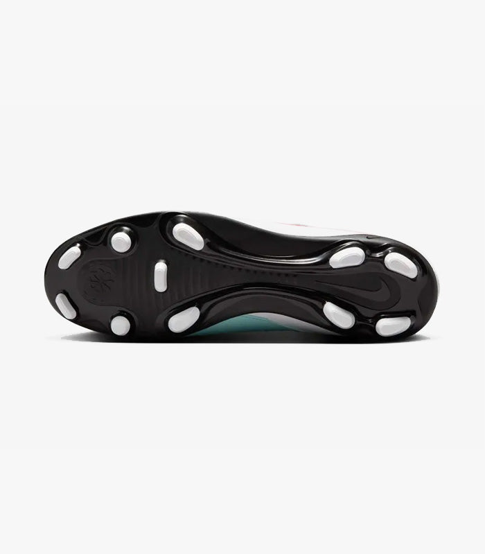 Zapatos de Fútbol Nike  Phantom Luna II Club FG/MG  FJ2558-300