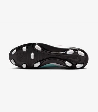 Zapatos de Fútbol Nike  Phantom Luna II Club FG/MG  FJ2558-300