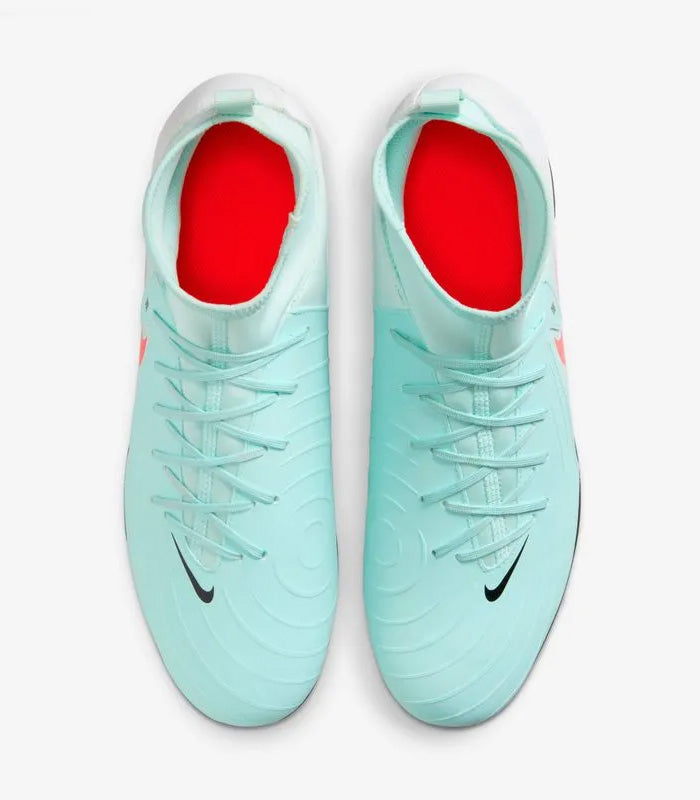 Zapatos de Fútbol Nike  Phantom Luna II Club FG/MG  FJ2558-300