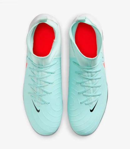 Zapatos de Fútbol Nike  Phantom Luna II Club FG/MG  FJ2558-300