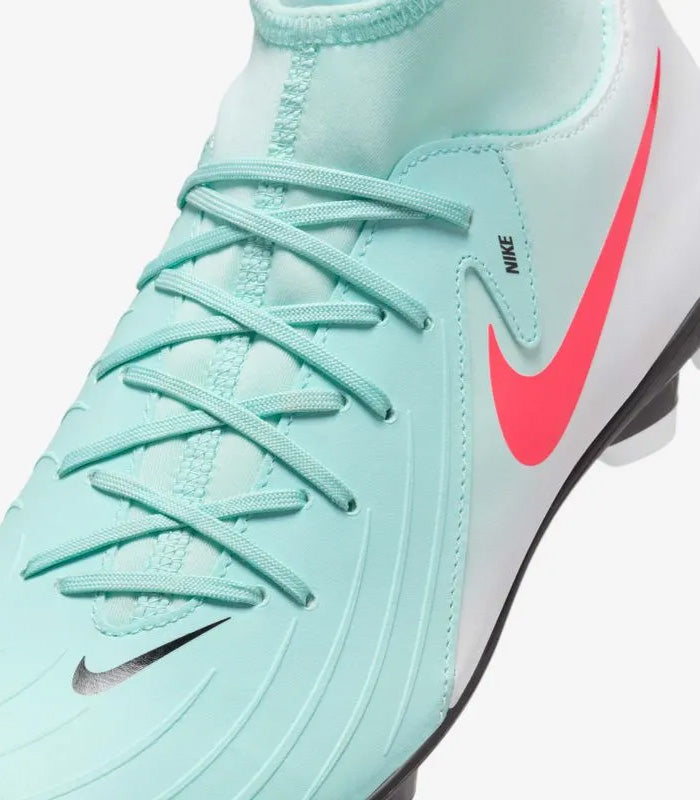 Zapatos de Fútbol Nike  Phantom Luna II Club FG/MG  FJ2558-300