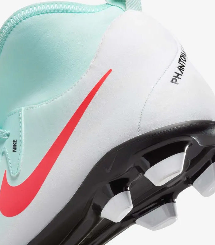 Zapatos de Fútbol Nike  Phantom Luna II Club FG/MG  FJ2558-300