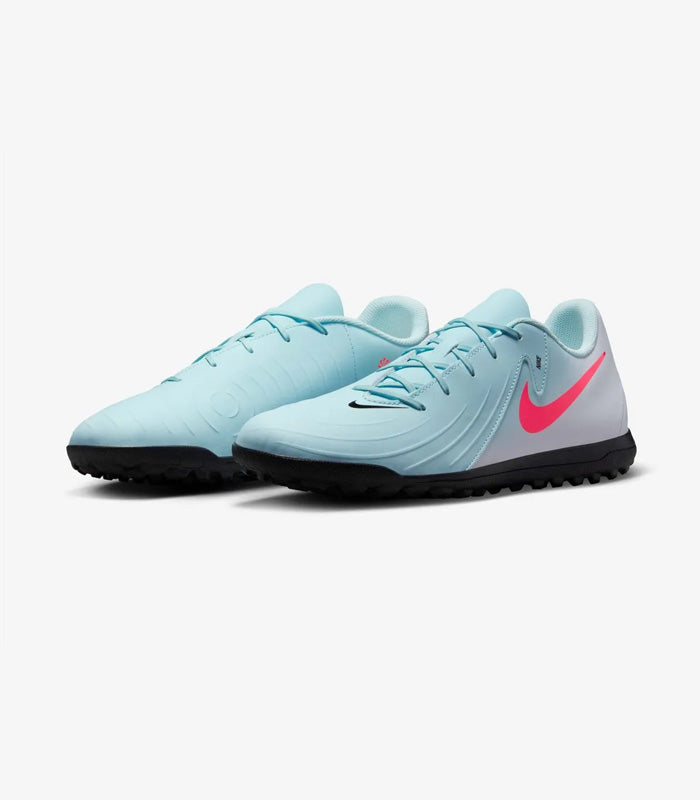 Zapatos de Baby Fútbol Nike  Phantom GX 2 Club TF  FJ2587-300