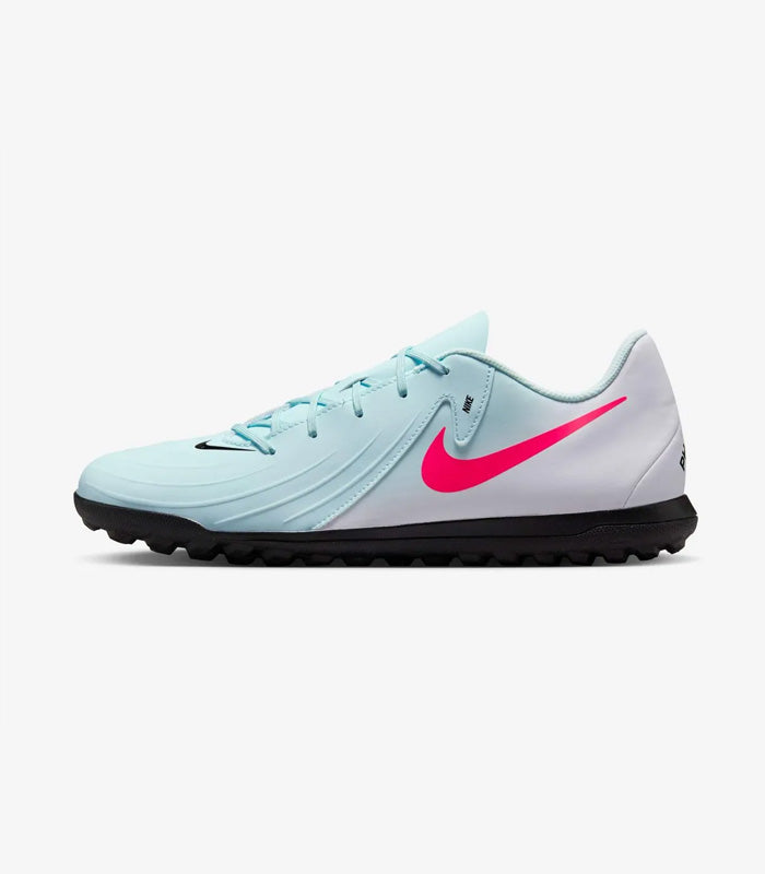 Zapatos de Baby Fútbol Nike  Phantom GX 2 Club TF  FJ2587-300