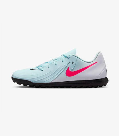 Zapatos de Baby Fútbol Nike  Phantom GX 2 Club TF  FJ2587-300