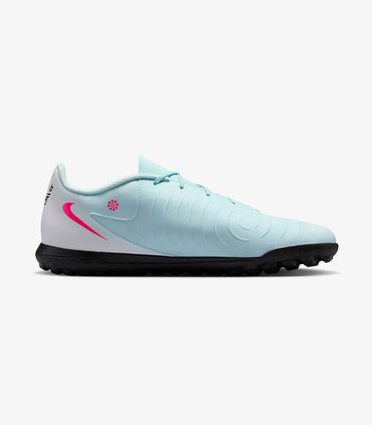 Zapatos de Baby Fútbol Nike  Phantom GX 2 Club TF  FJ2587-300