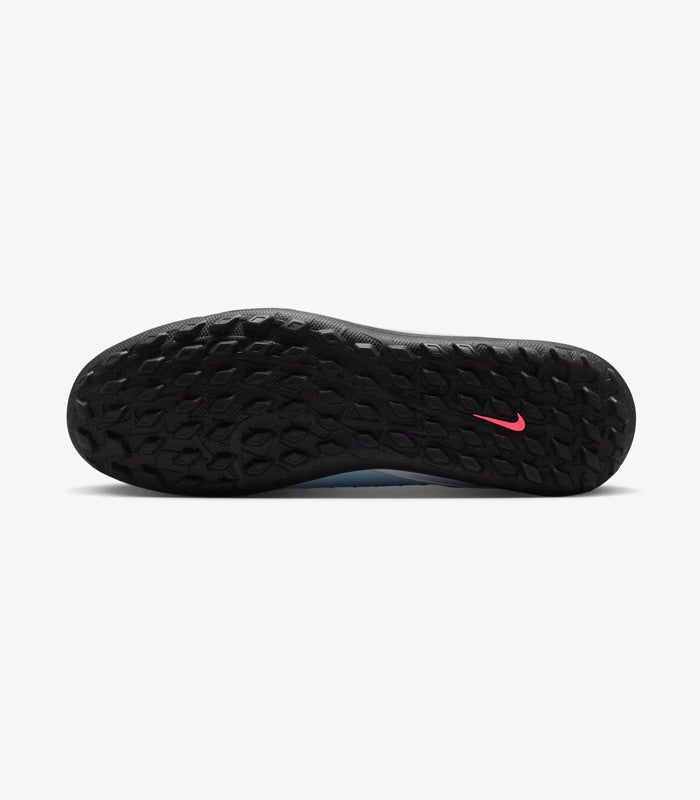 Zapatos de Baby Fútbol Nike  Phantom GX 2 Club TF  FJ2587-300