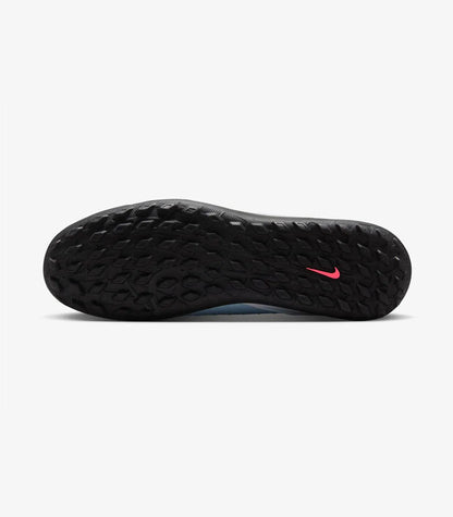 Zapatos de Baby Fútbol Nike  Phantom GX 2 Club TF  FJ2587-300