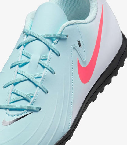 Zapatos de Baby Fútbol Nike  Phantom GX 2 Club TF  FJ2587-300