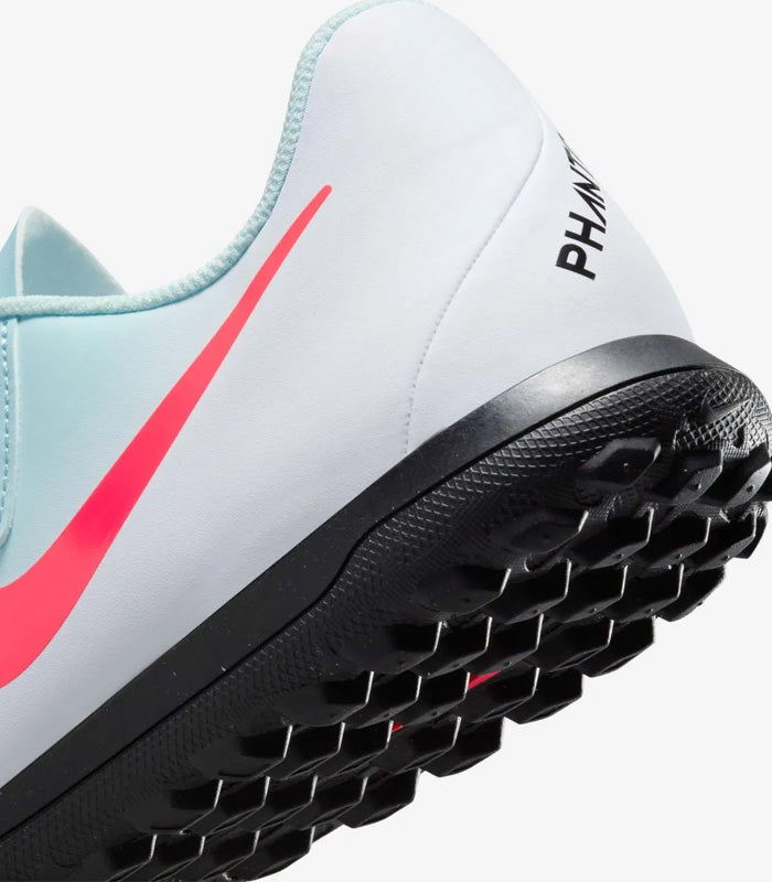 Zapatos de Baby Fútbol Nike  Phantom GX 2 Club TF  FJ2587-300