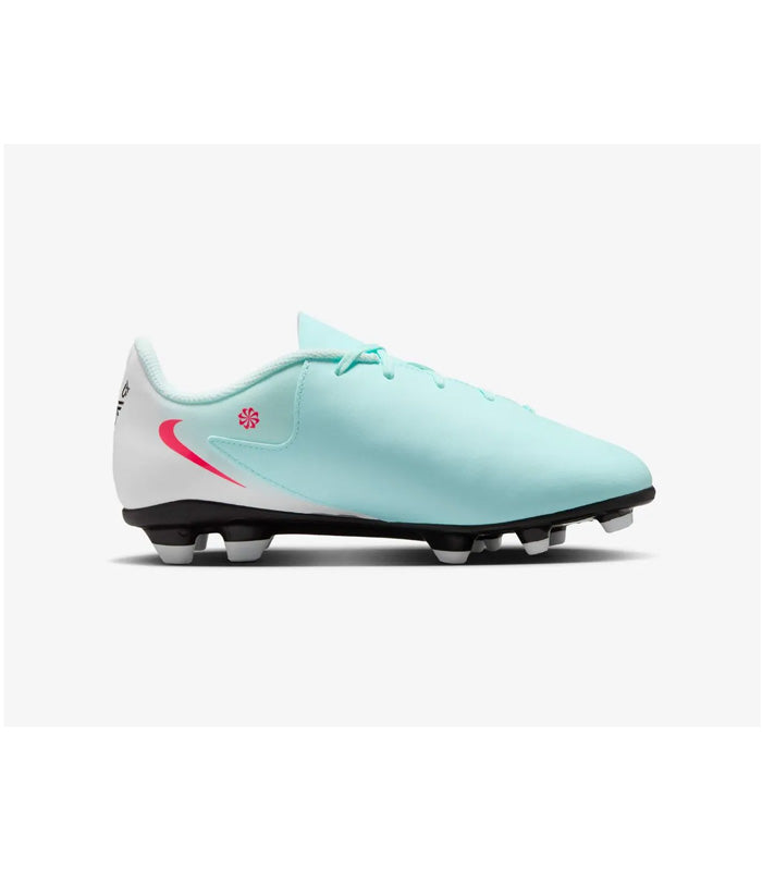 Zapatos de Fútbol Nike  Jr Phantom GX 2 Club FG/MG  FJ2600-300