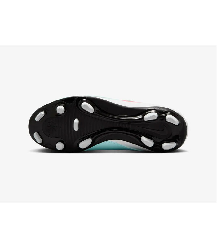 Zapatos de Fútbol Nike  Jr Phantom GX 2 Club FG/MG  FJ2600-300
