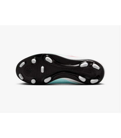 Zapatos de Fútbol Nike  Jr Phantom GX 2 Club FG/MG  FJ2600-300