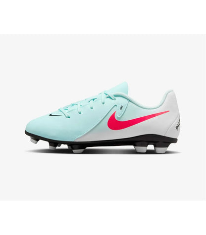 Zapatos de Fútbol Nike  Jr Phantom GX 2 Club FG/MG  FJ2600-300