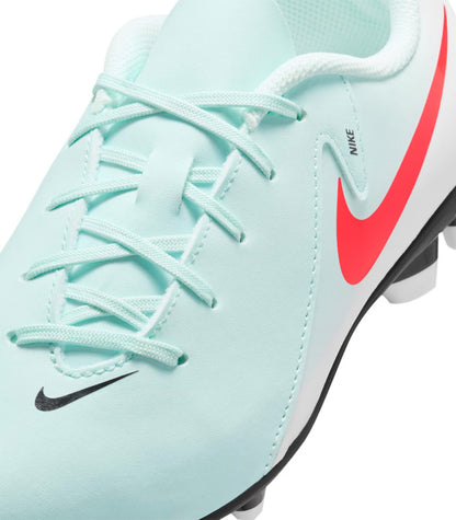 Zapatos de Fútbol Nike  Jr Phantom GX 2 Club FG/MG  FJ2600-300