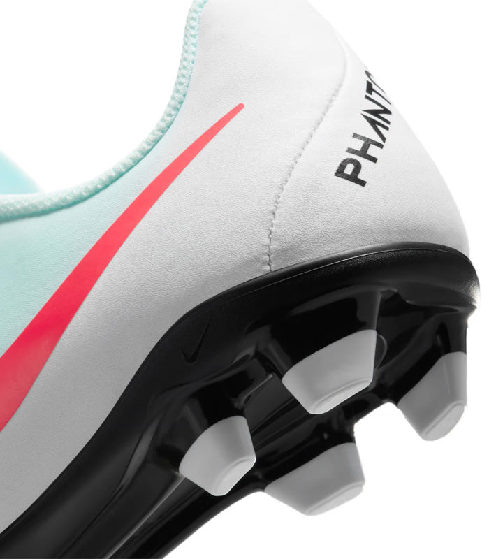 Zapatos de Fútbol Nike  Jr Phantom GX 2 Club FG/MG  FJ2600-300