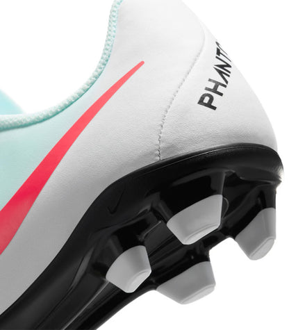 Zapatos de Fútbol Nike  Jr Phantom GX 2 Club FG/MG  FJ2600-300