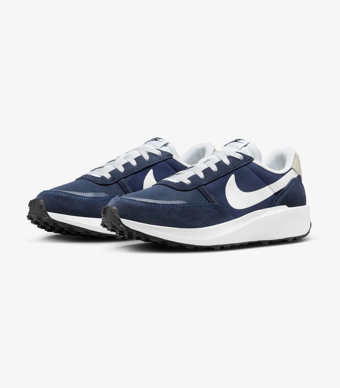 Zapatilla Nike  Waffle Nav  FJ4195-400
