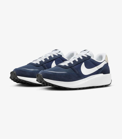 Zapatilla Nike  Waffle Nav  FJ4195-400
