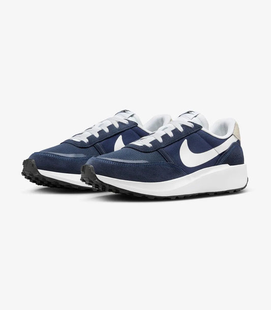 Zapatilla Nike  Waffle Nav  FJ4195-400