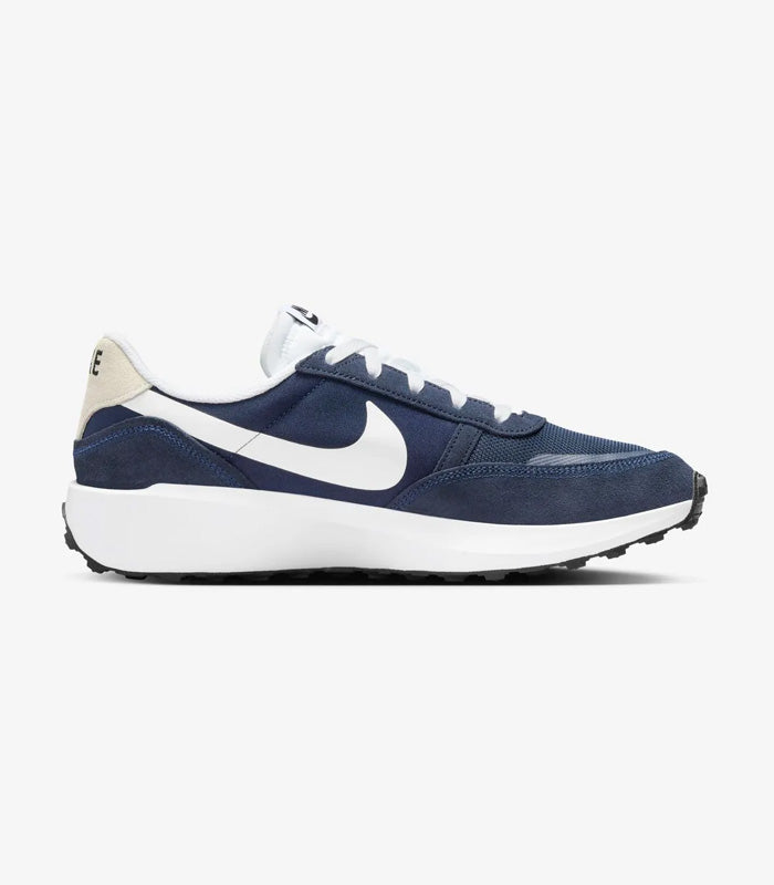 Zapatilla Nike  Waffle Nav  FJ4195-400